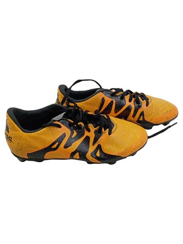 Adidas fußballschuhe - adidas,