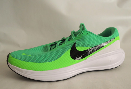 Neu nike revolution running - nike,