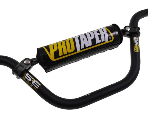 Lenker protaper schwarz passt - lenker,