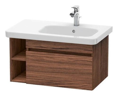 Duravit durastyle - duravit,