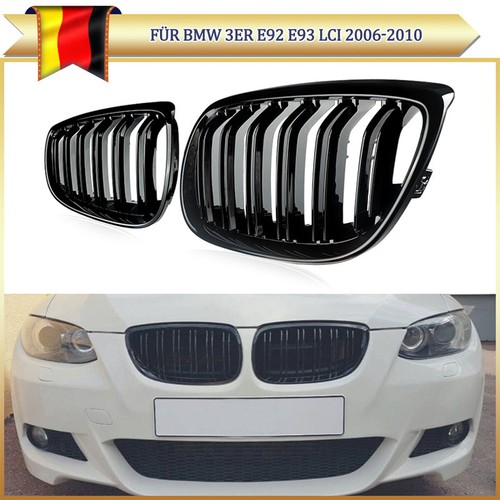 Nieren grill doppelsteg - nieren,