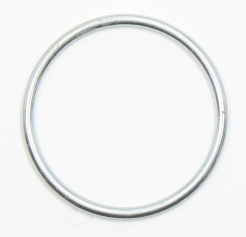 Auspuffdichtring dichtring - auspuffdichtring,