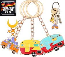 Schlüsselanhänger set für - set,