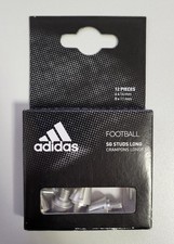Adidas SG STUDS LONG