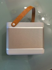 bang olufsen beolit20 Neuwertig "Top Zustand"