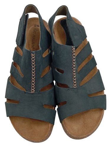 Naturalista sandalen 39 - el,