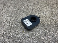 Lenkwinkelsensor 22880598 177Tkm Opel Antara 2.2 CDTI Facelift 14.1995.092