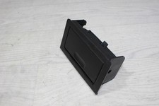 Aschenbecher 1960743 BMW 3er