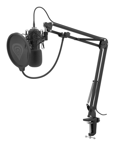 Genesis radium 400 - radium,