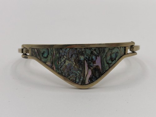 Vintage armband mit - vintage-armband,