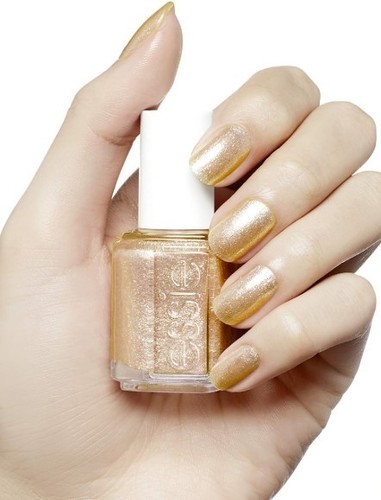 Nagellack essie 570 - nr., mani