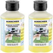 Kärcher RM 503