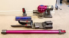 Dyson V7 Motorhead