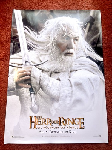 Der herr - der, die