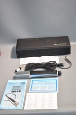 Sennheiser MD 441 N (XLR)