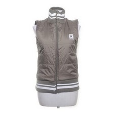 Converse, Outdoor Weste