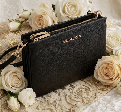 Michael kors jet set travel - kors,