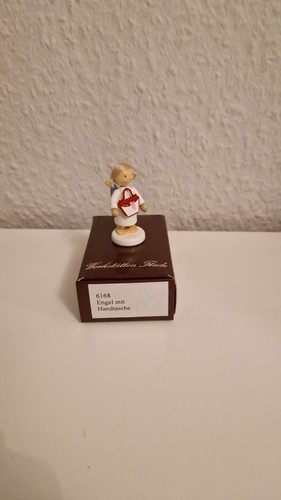 Flade 6168 engel mit - engel,