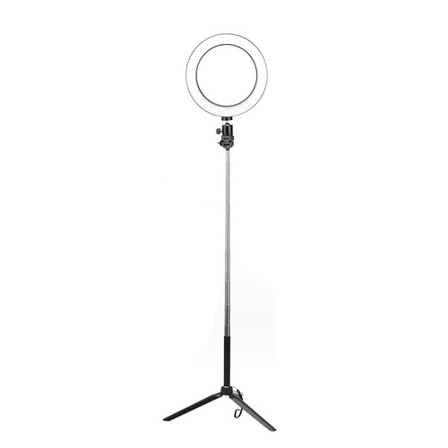 20cm dimmbares led - 20cm, led-ringlicht