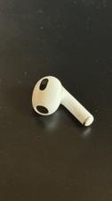 Einzelner rechter AirPod 3