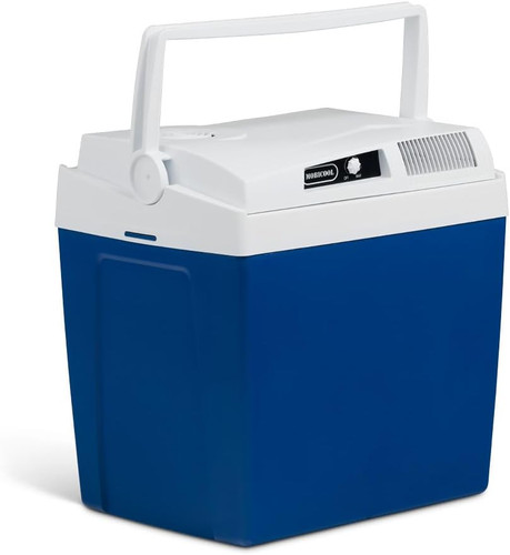 Mobicool me24 elektrische - mobicool,