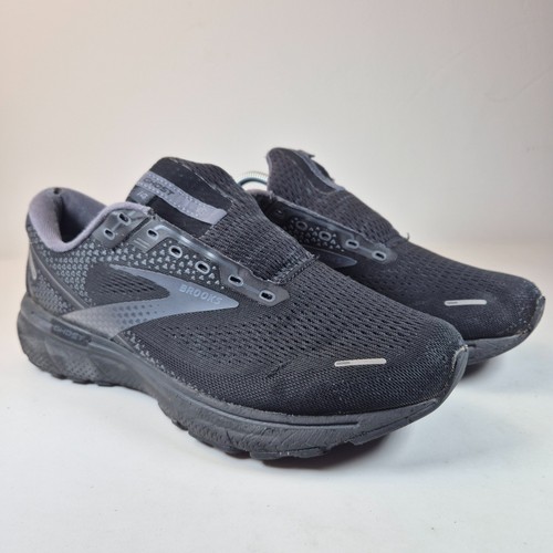 Brooks ghost herren - 14,