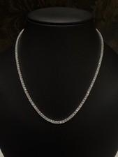 D-E/VVS 5 kt im Labor