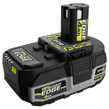 Ryobi ONE+ Akku Edge RB1840E