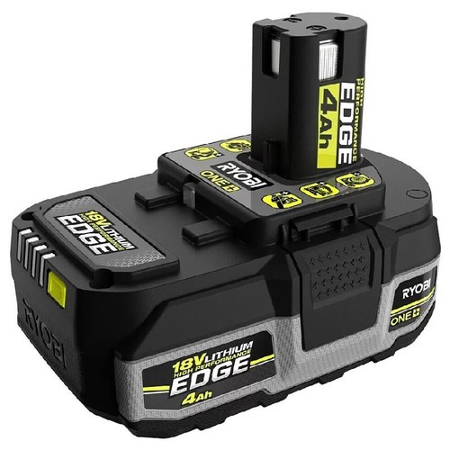 Ryobi one akku - ryobi,
