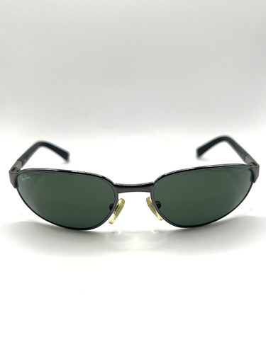 Ray ban sonnenbrille rb3107 - sonnenbrille,