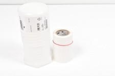 PHOENIX CONTACT EML (20X8)R - Etikettenrolle - 0816786 - Angefangen - Restmateri