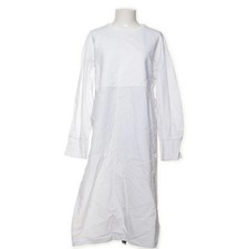 Zara kleid größe l - zara,, größe: