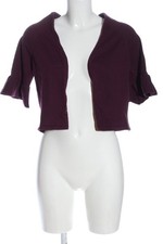 BPC SELECTION Strickbolero