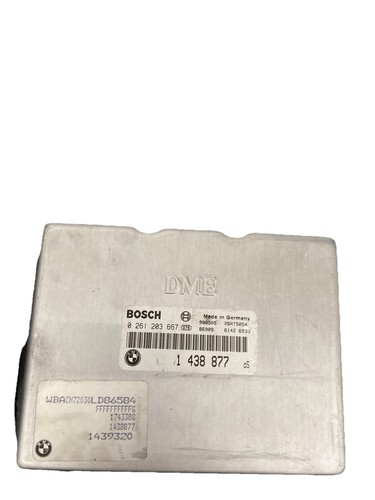 Bmw e36 318is 318ti 9 - e36, 1.9
