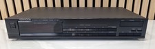 Kenwood KT-57L AM-FM Stereo