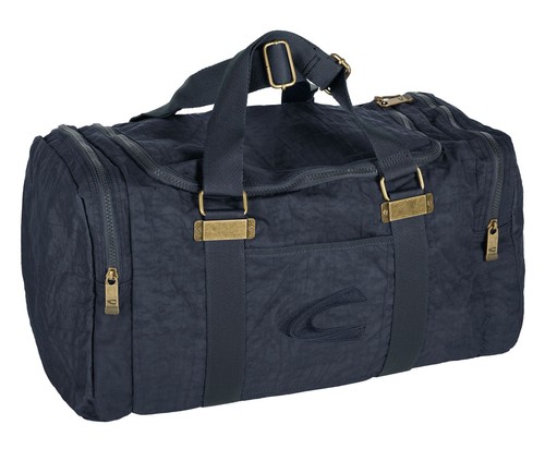 Camel active journey sauna - journey, bag