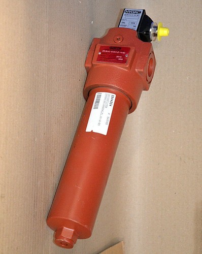 Hydac dfnbh hc100sd6lz1 - hydac, dfnbh/hc100sd6lz1.1-w-bo