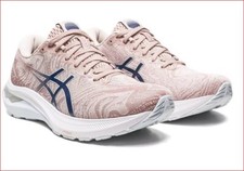 Asics GT-2000 11 Laufschuh DA