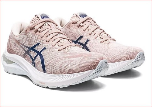 Asics 2000 laufschuh da - asics,