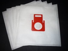 30 Saubbeutel passend Thomas