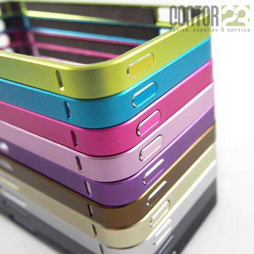 Aluminium