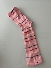 Leggins für Neugeborene 62/68 Tommy Hilfiger