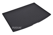 Gummimatte Kofferraumwanne