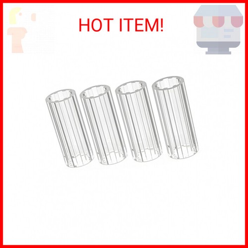 Replacement 395 rotary multi - replacement,
