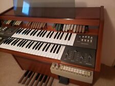 Heimorgel Eminent 310 Unique