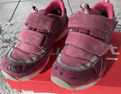 Superfit größe gore tex - superfit, 29
