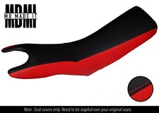 PASST FÜR YAMAHA DT 200 WR