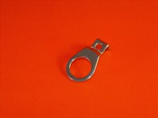 Vintage Fahrrad Rennrad Bremszug Gegenhalter vorn Mittelzugbremse NOS #28