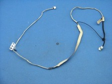 Mikrofon  Asus X70A Notebook 10070217-35312