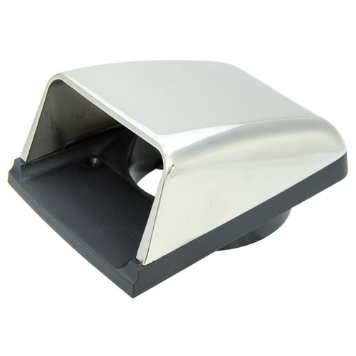 Marine kugel ventilator vent - marine,